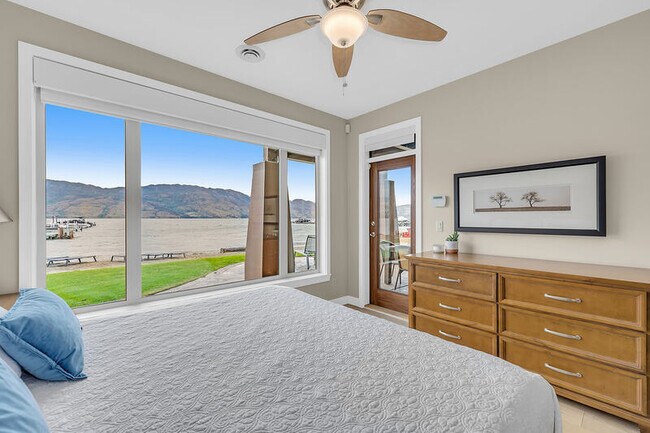 4022 Pritchard Dr Unit 7101