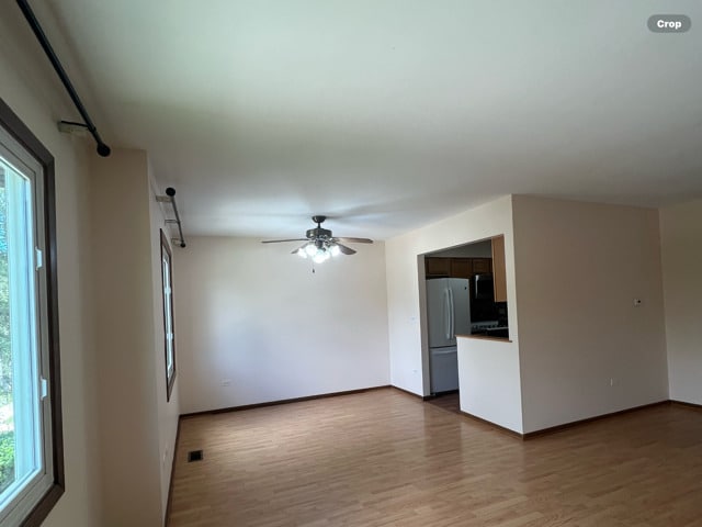 Photo - 1420 Chippewa Trail