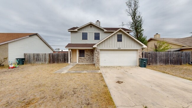 Building Photo - AFFORDABLE HOME COMING UP FOR RENT!