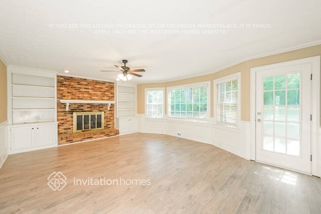 Photo - 2350 Ciji Cir