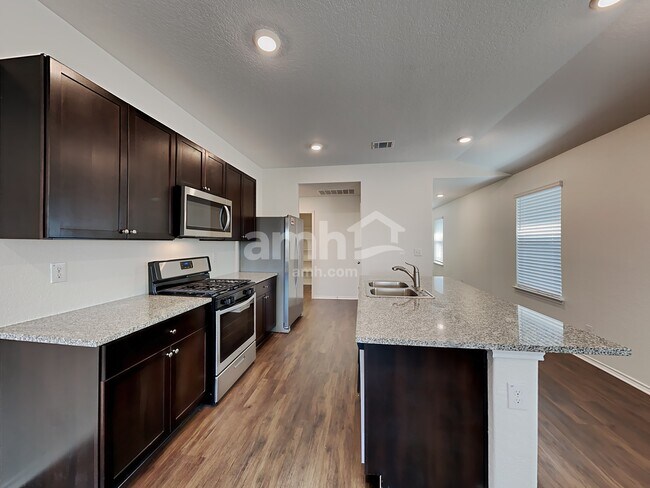 Photo - 11814 Mulberry Creek