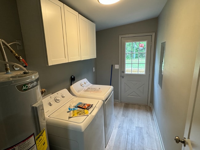 Photo - 5723 Atwood Rd
