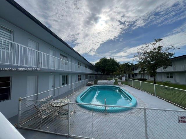 Photo - 4500 SW 67th Ave Unit 26