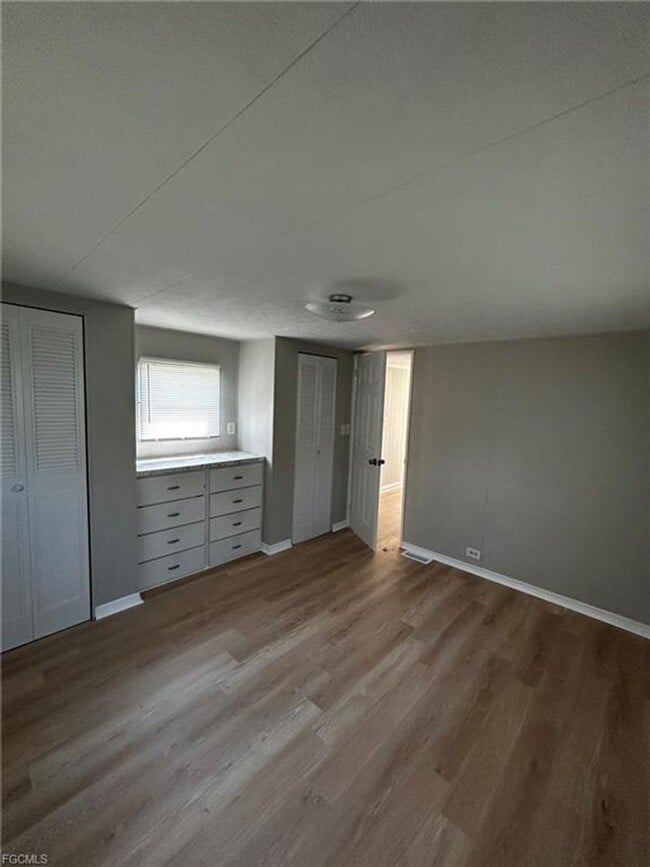 Photo - Imperial Harbor Home - First Month Rent FREE!