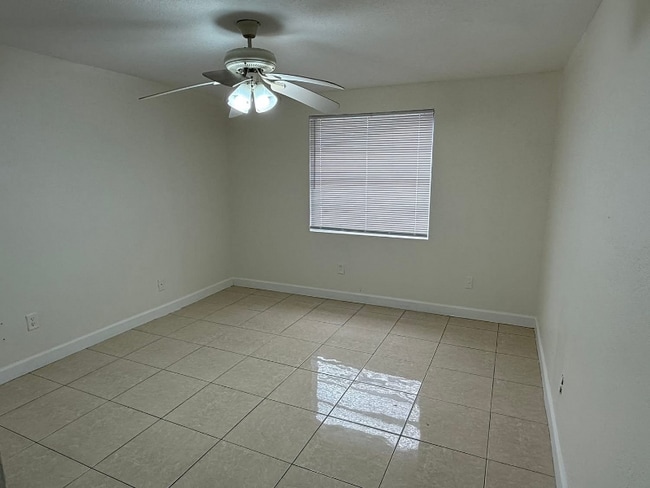 Photo - 10203 Carriage Glen Ct