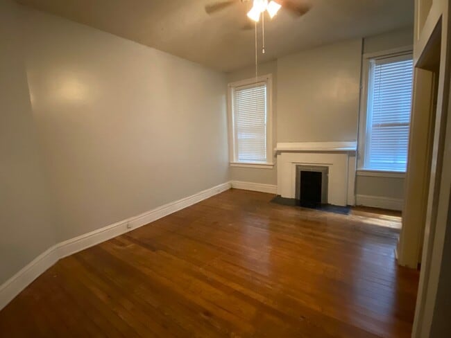 Photo - 1263 W Cary St Unit 1