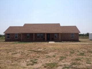 Building Photo - 1009 FM1750