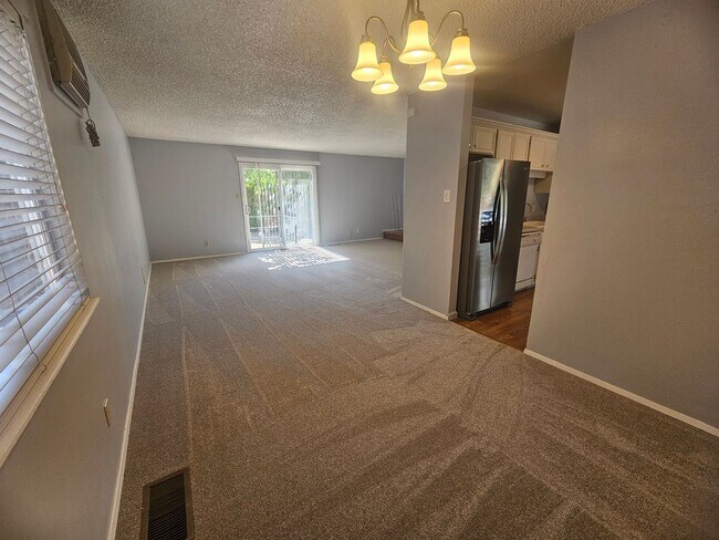 Photo - Single Story Home In Sparks