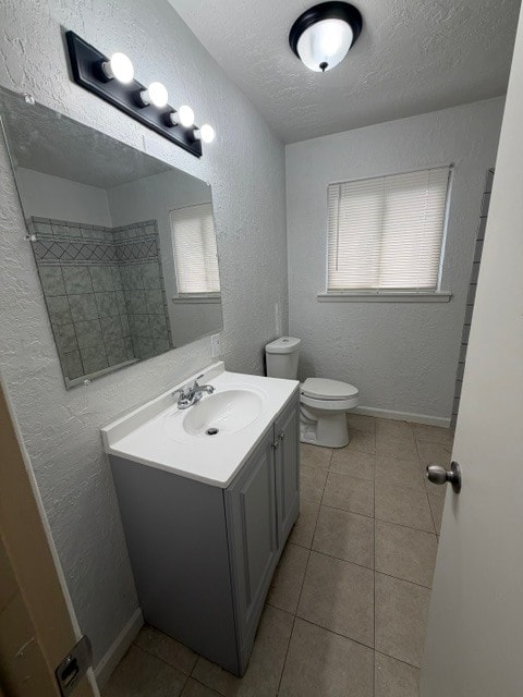 Photo - 512 NW Glendale Dr