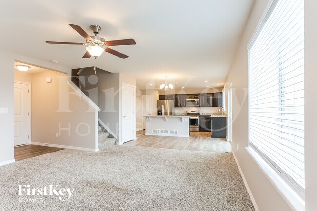 11145 Rockcastle Dr