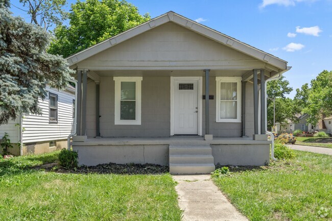 Building Photo - 300 Burleigh Ave Rental