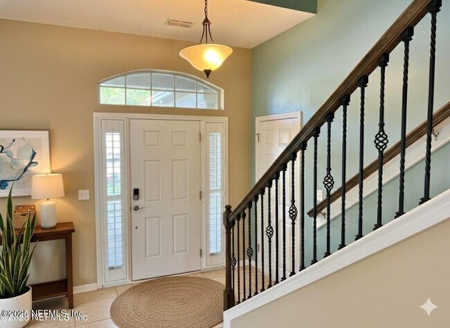 Photo - 11156 Limerick Drive