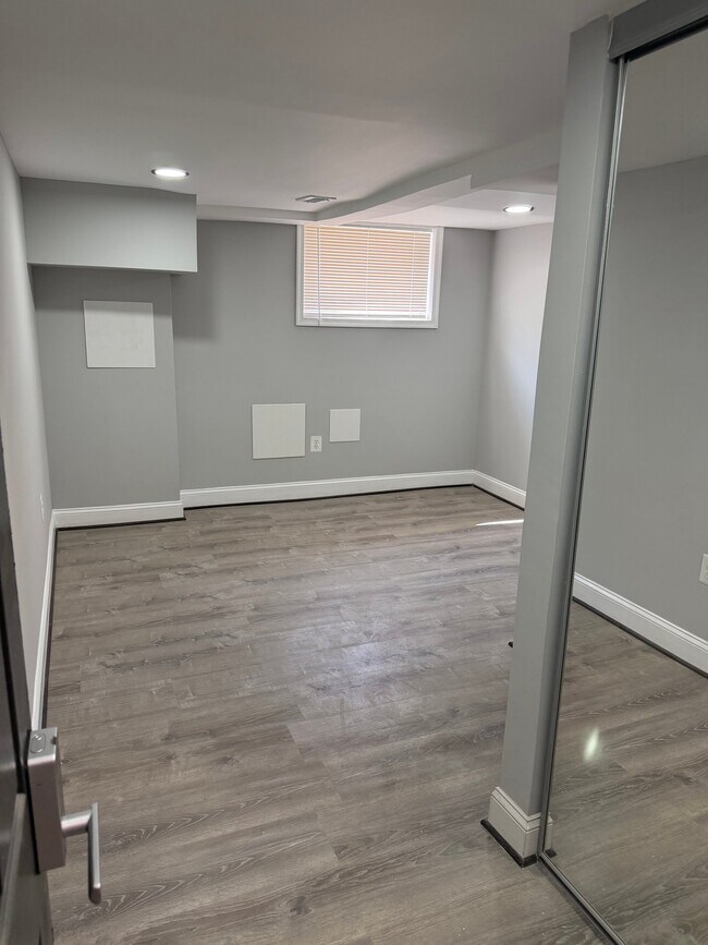 Photo - 1228 Glyndon Ave