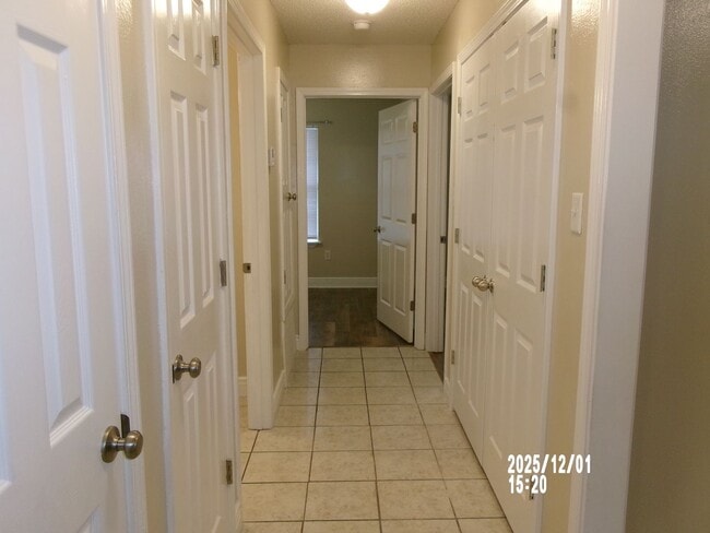 Photo - 3BR/1BA Single Family Home in Gulfport for $1,100 rent