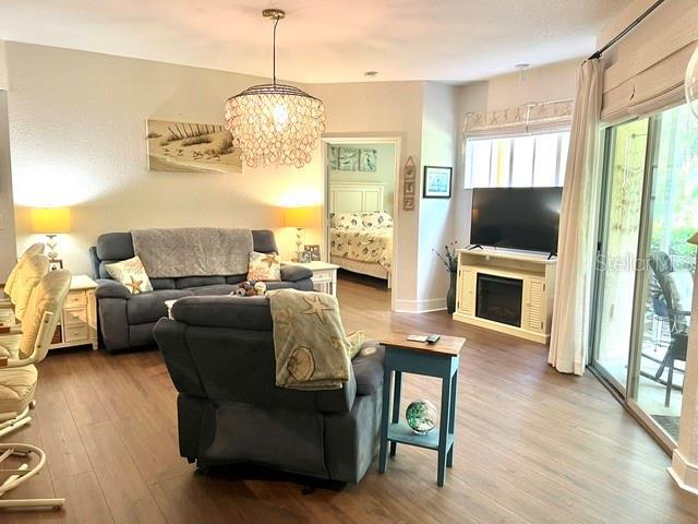 Photo - 5125 Palm Springs Blvd Unit 6107