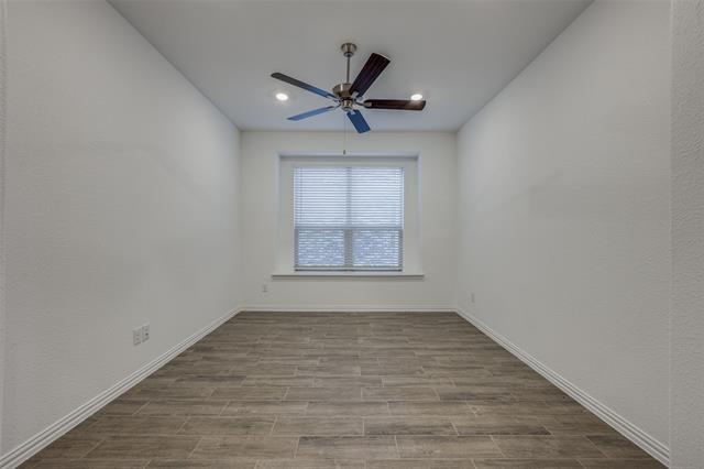 Photo - 8705 Red Fox Trl