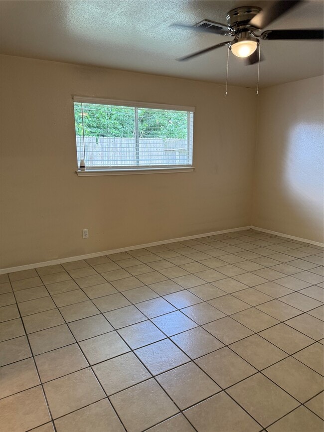 Photo - 3314 Scotch Moss Ln