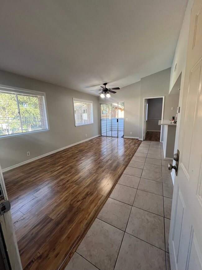 Photo - 4565 Alamo St Unit J