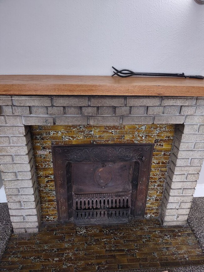 Photo - 3820 S 24th St Unit #1