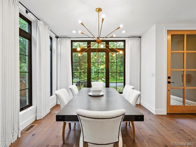 Photo - 1271 Garfield St