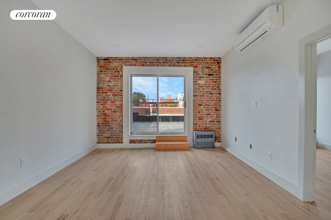 Photo - 155 25th St Condo