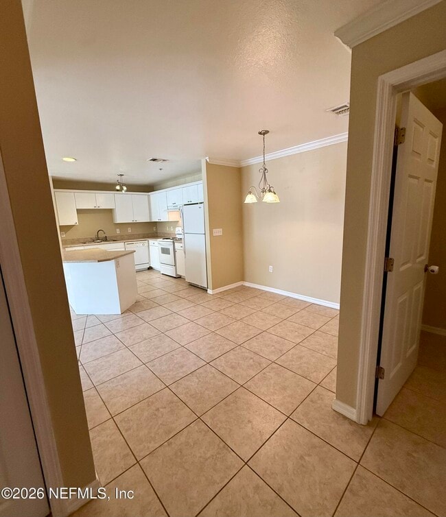 Photo - 3591 Kernan Blvd S Unit 217