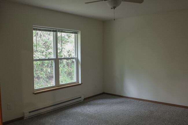 Photo - 1223 Salem Dr
