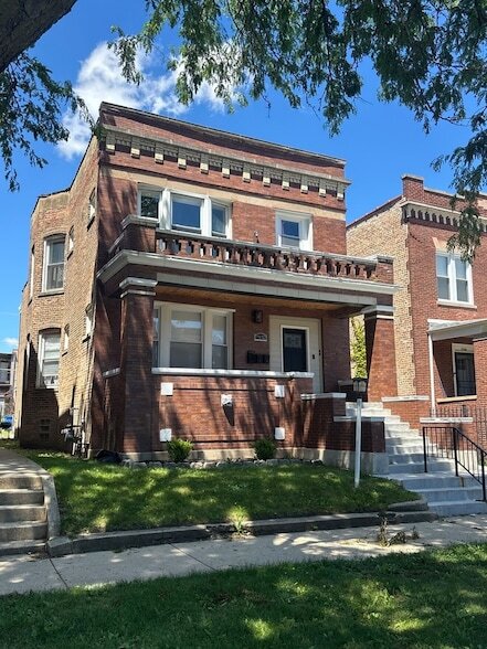 Photo - 7932 S Peoria St