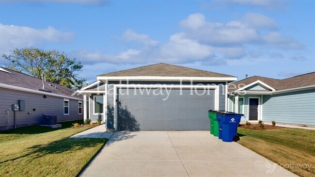 Building Photo - 8801 Red Fox Trl Rental
