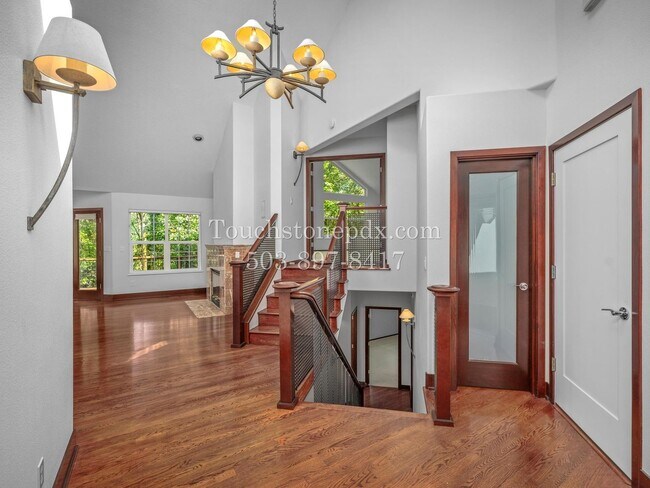 Photo - 6254 SW Burlingame Ave