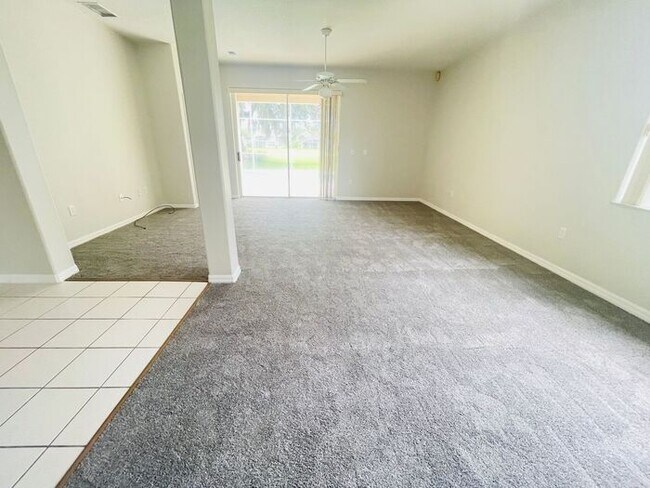 Photo - Coming soon!!!!-The Oaks-Pool Home-1738 Golfview Dr Kissimmee FL 34746