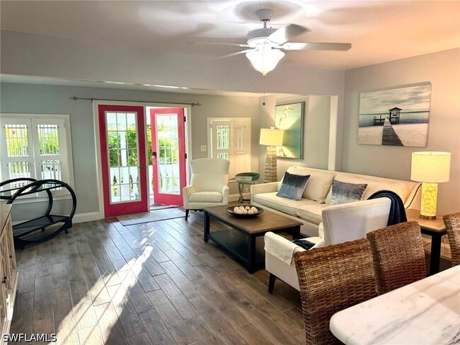 Photo - 981 8th Terrace N