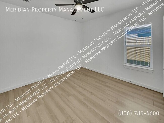 Photo - 5719 Kemper St Unit B