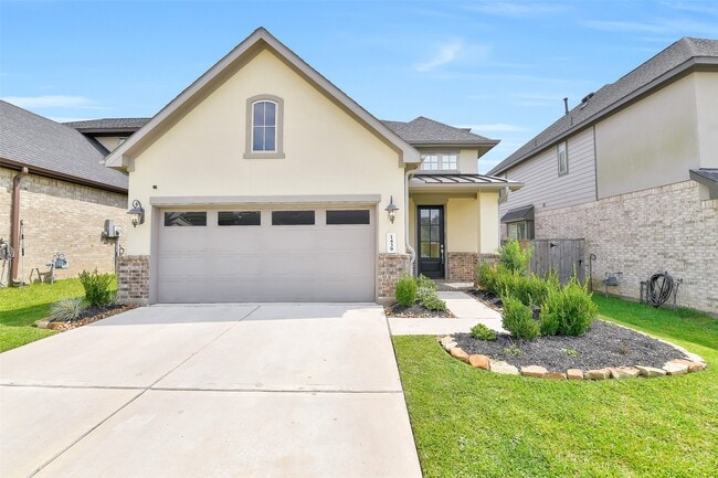 Photo - 1439 Northwood Blf Ln