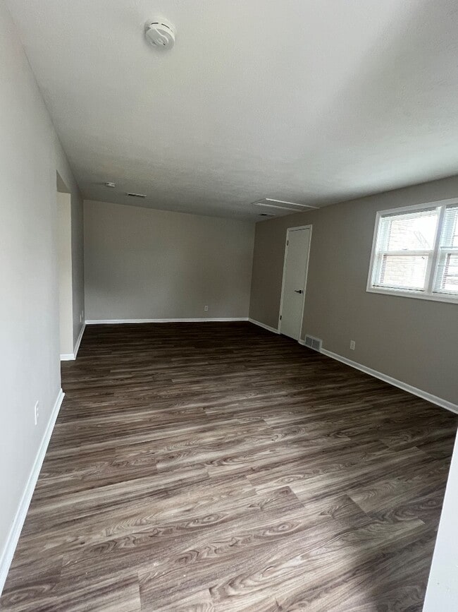 Photo - 1902 S 46th St