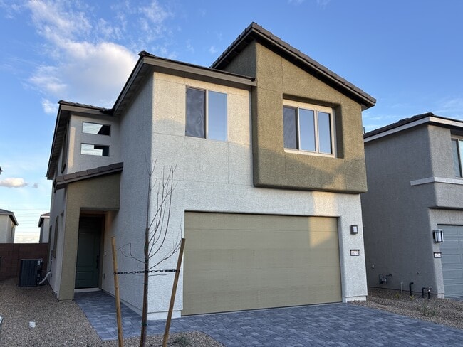 Photo - 10278 Altavia Rock St