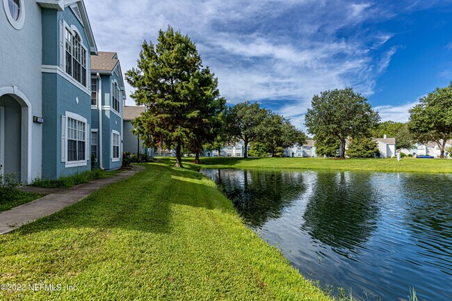 Photo - 1717 County Rd 220