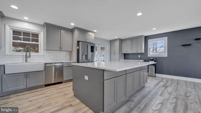 Photo - 1312 Magnolia Ave