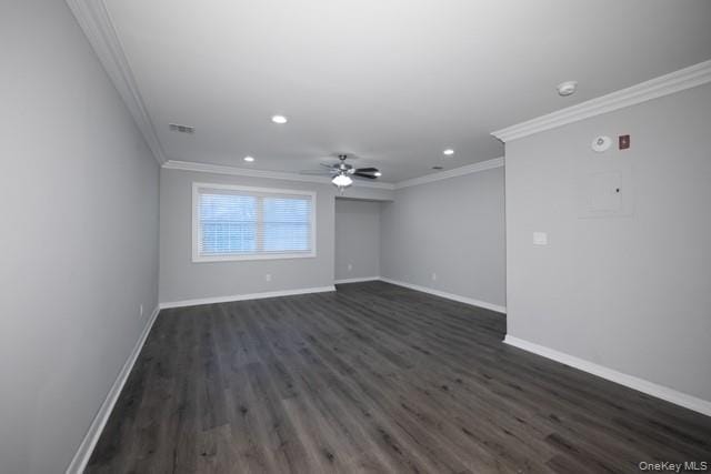 Photo - 311 W Main St Unidad 12