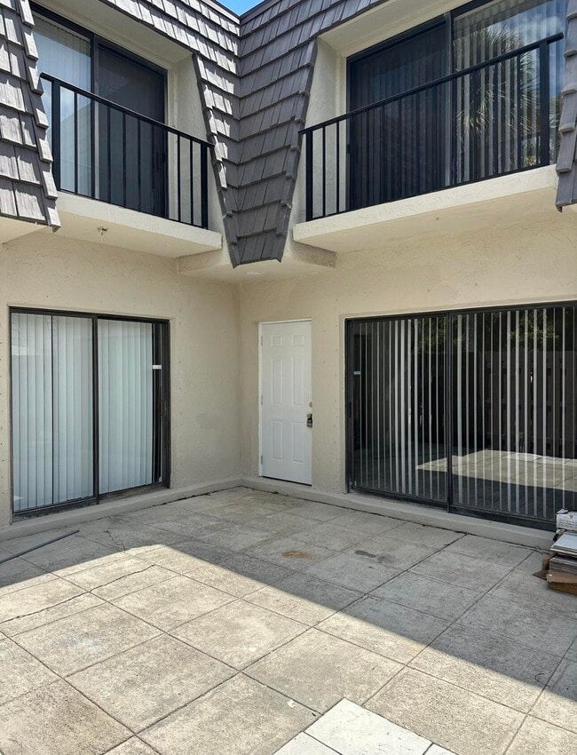 Photo - 1827 N Congress Ave