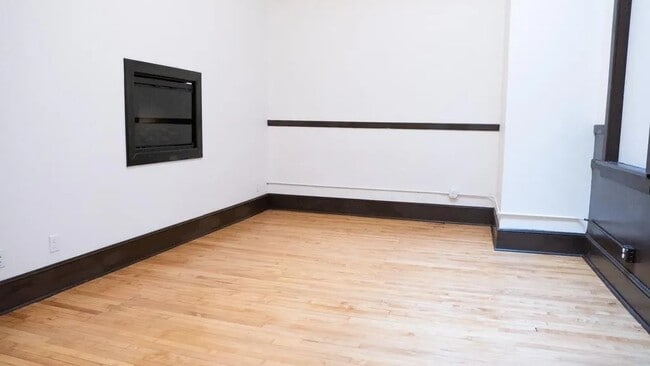 Photo - 415 3rd St SE Unidad #303