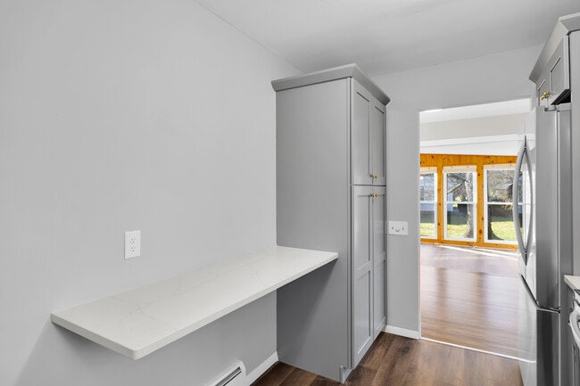 Photo - 26 Seminole Cir