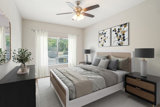 Photo - 14522 N Nebraska Ave Unit 204