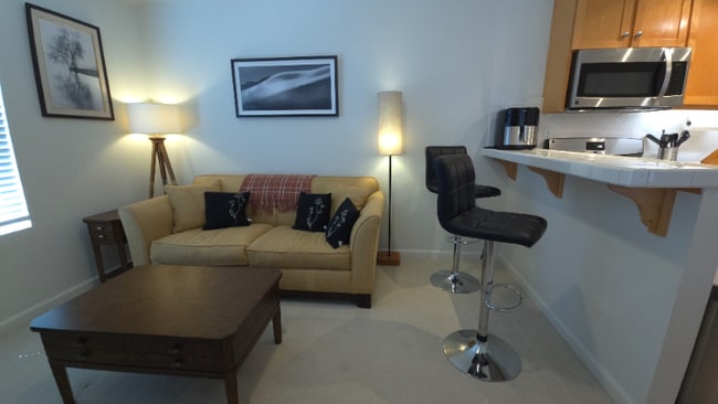 Photo - 2216 Northview St