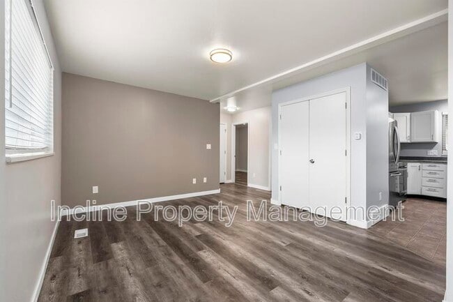 Photo - 764 N 1060 W