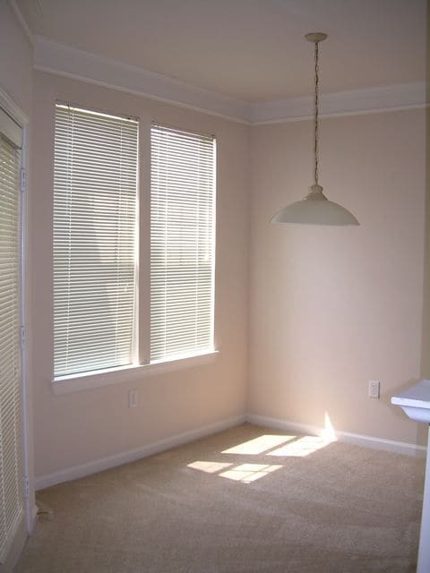 Photo - 2 Bedroom 2 Bath Condo at Southampton Pointe - Mt Pleasant