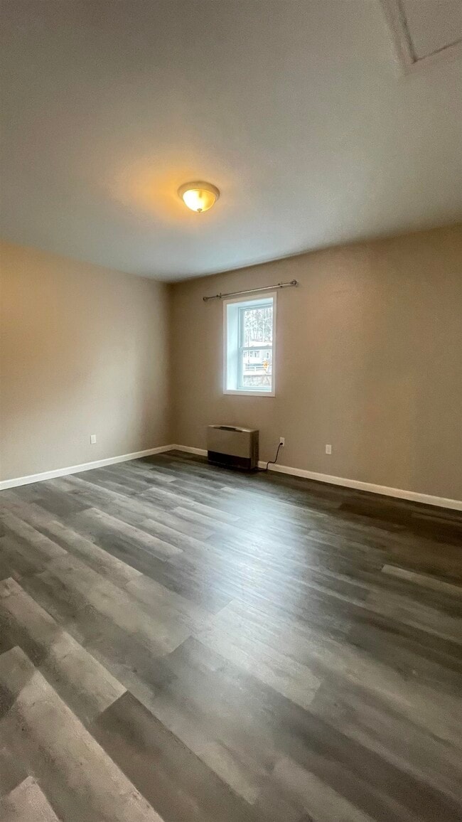 Photo - 258 Main St Unit Suite 3