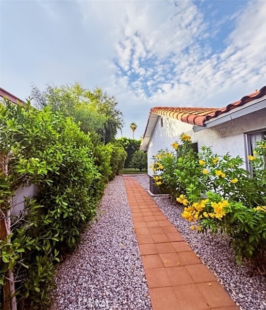 Photo - 73030 Catalina Way