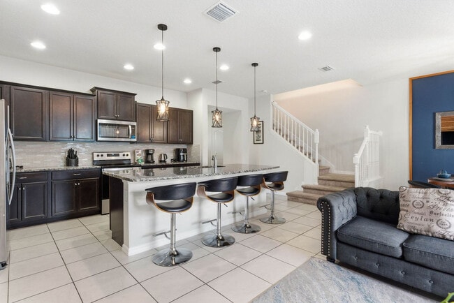 Photo - 2440 Dubai St Unit ID1389239P