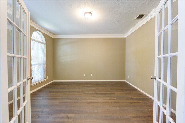 Photo - 2810 Shadow Canyon Ln